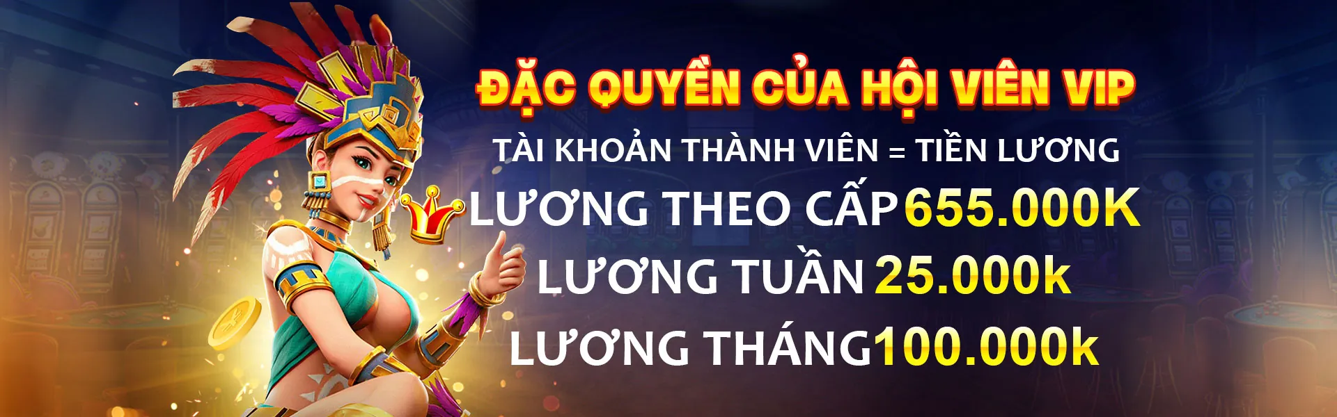 Hình ảnh chính về mẹo thắng slot u888bet nổ hũ