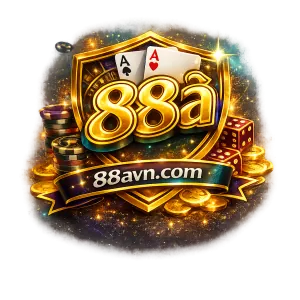 Hệ thống bảo mật và hỗ trợ khách hàng của u888bet