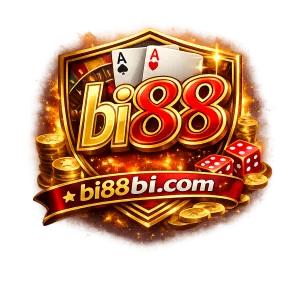 Quy tắc trò chơi và cá cược công bằng tại u888bet nổ hũ