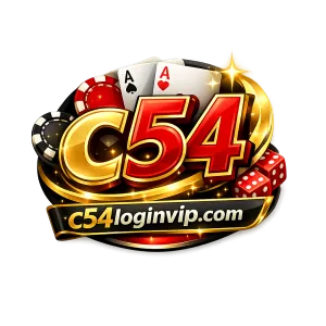 Ưu đãi và khuyến mãi hấp dẫn từ U888bet