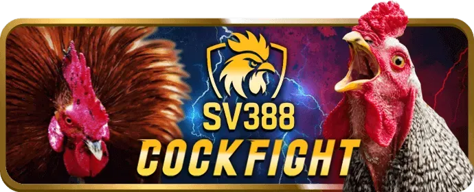 Cập nhật game bắn cá