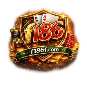 Các chương trình khuyến mãi hấp dẫn tại u888bet Nổ Hũ