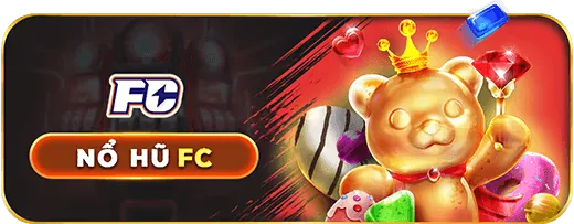 Hoàn Trả Hàng Tuần Đá Gà