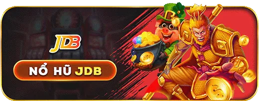 Cược tối đa cho Jackpot lũy tiến