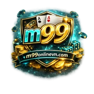 Cấp độ VIP Đồng của u888bet nổ hũ