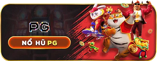 Hiểu rõ luật chơi và biểu tượng