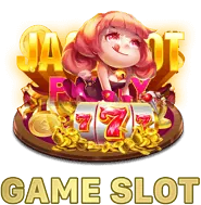 Dịch vụ khách hàng 24/7 U888bet