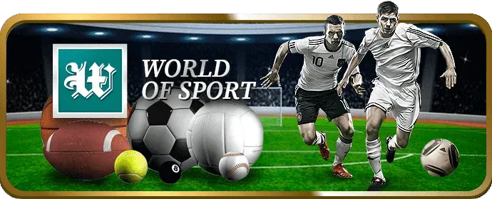 Giao Diện Đặt Cược Đá Gà u888bet