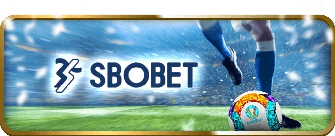Mẹo nâng cao từ chuyên gia Nổ Hũ u888bet