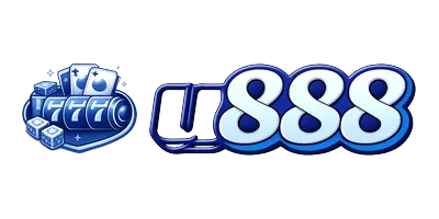 u888bet nổ hũ