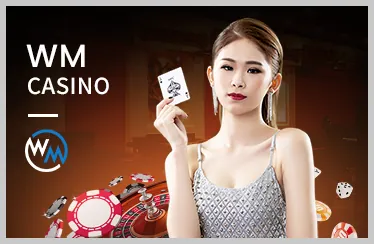Thưởng Chào Mừng Xổ Số