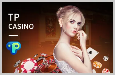 Cấp độ VIP Vàng của u888bet nổ hũ