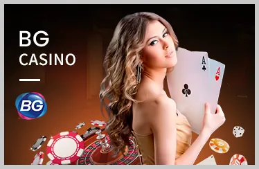 Cấp độ VIP Bạch Kim của u888bet nổ hũ