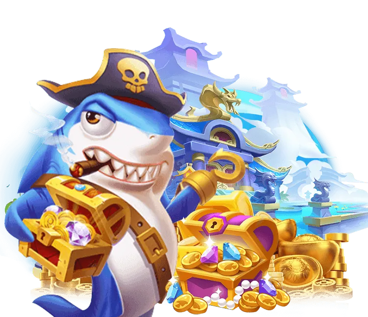 Kho game đa dạng và phong phú tại u888bet nổ hũ