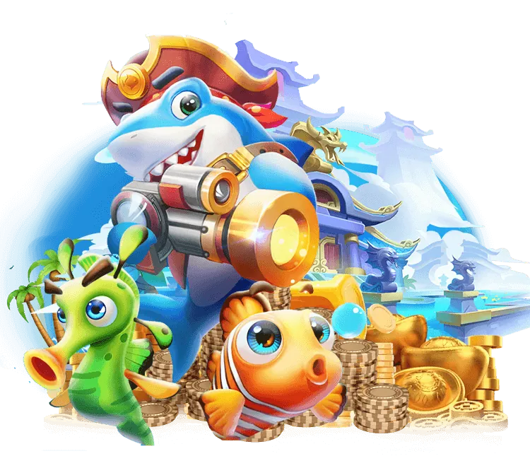 Chọn game Nổ Hũ phù hợp