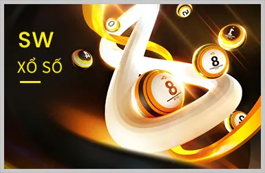 Nổ Hũ Jackpot Lũy Tiến U888bet