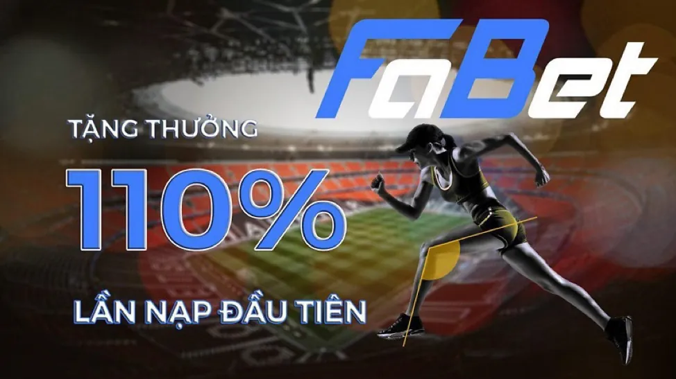 Chiến lược tối ưu hóa u888bet nổ hũ