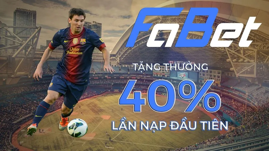 Sự kiện nổ hũ theo chủ đề u888bet