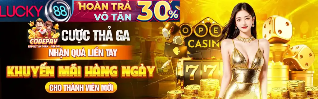 Đăng ký và bắt đầu hành trình tại u888bet nổ hũ