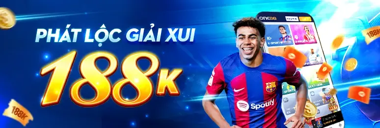 Đăng ký tài khoản u888bet
