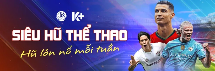 Hệ thống bảo mật tối ưu của u888bet nổ hũ