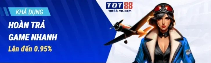Ứng dụng di động u888bet