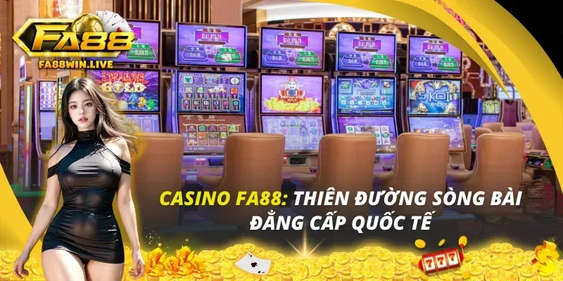 Đá Gà Philippines Trực Tuyến
