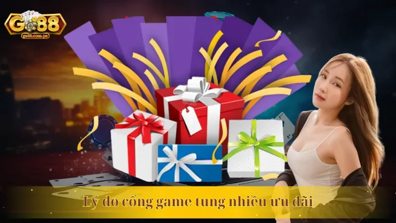 Sự kiện khuyến mãi u888bet