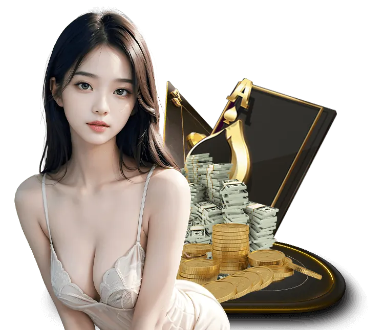 Người chơi phân tích số liệu thống kê trò chơi slot