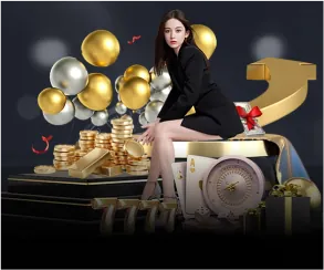 Cấp độ VIP Kim Cương của u888bet nổ hũ