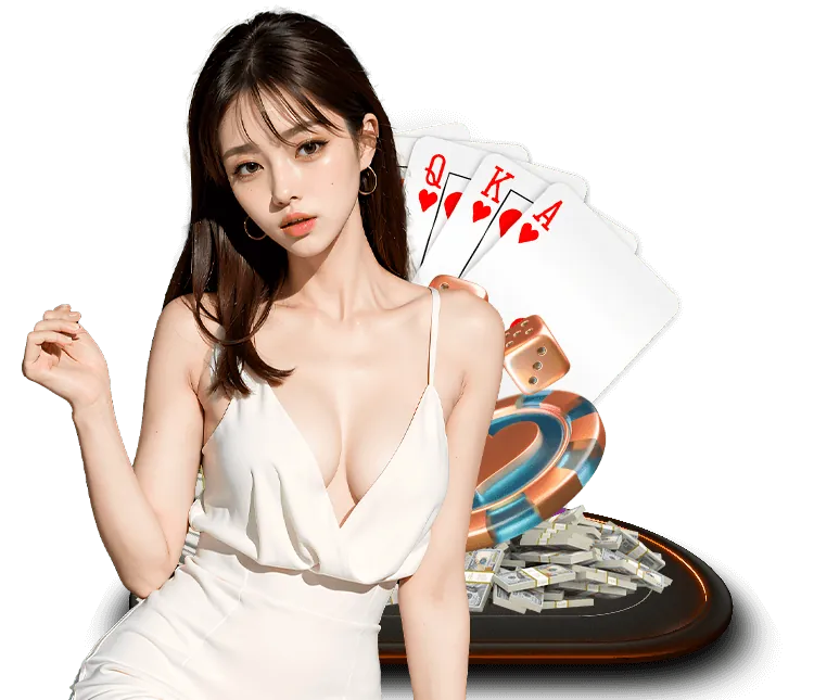 Cá cược di động