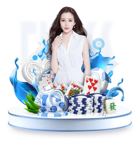 Game Nổ Hũ Thần Tài Gõ Cửa