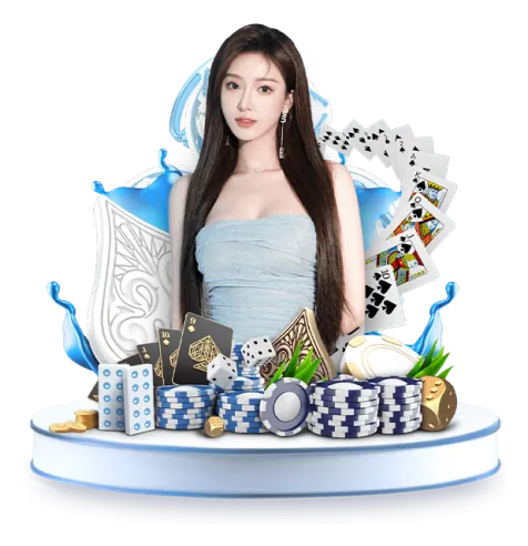 Giao diện cá cược trực tiếp