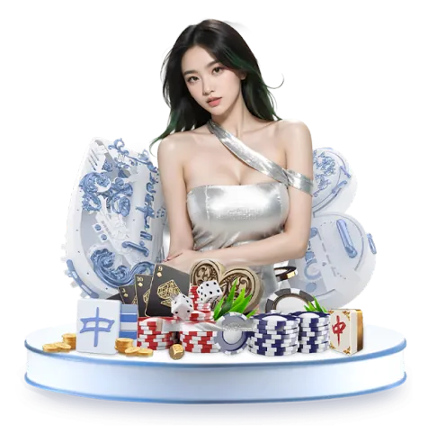 Tiền thưởng chào mừng U888bet