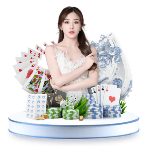 Thưởng Nạp Lại Đá Gà